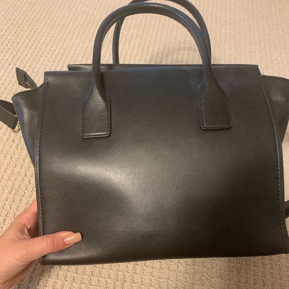 Kate Spade ♠️ Beautiful Purse! - Picture 12 of 12